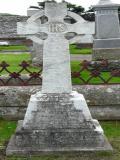 image of grave number 89928